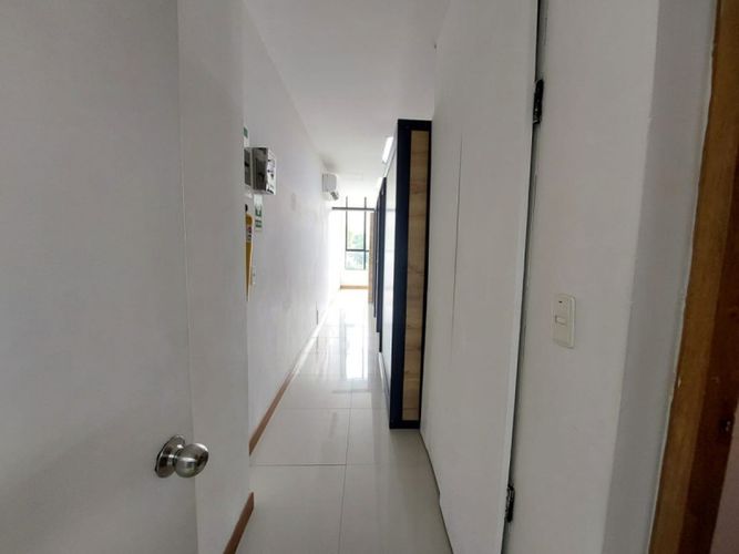 Local en arriendo en El Poblado, Medellín, 46 m² · foto 13 de 14