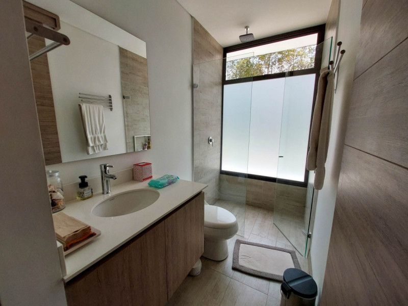 Casa en arriendo en Quirama, El Carmen de Viboral · foto 13 de 23
