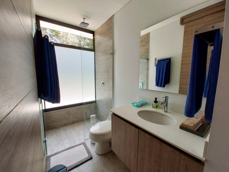 Casa en arriendo en Quirama, El Carmen de Viboral · foto 15 de 23