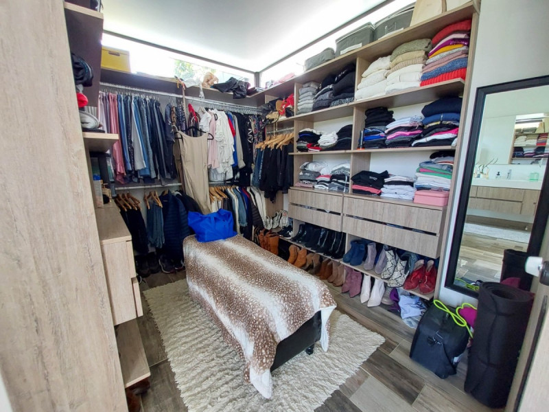 Casa en arriendo en Quirama, El Carmen de Viboral · foto 17 de 23
