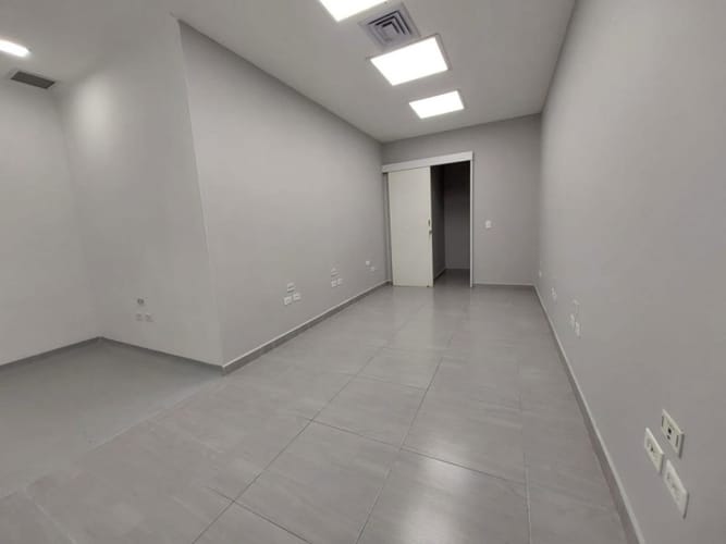 Local en arriendo en El Poblado, Medellín, 184 m² · foto 4 de 24