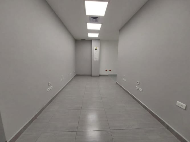 Local en arriendo en El Poblado, Medellín, 184 m² · foto 5 de 24