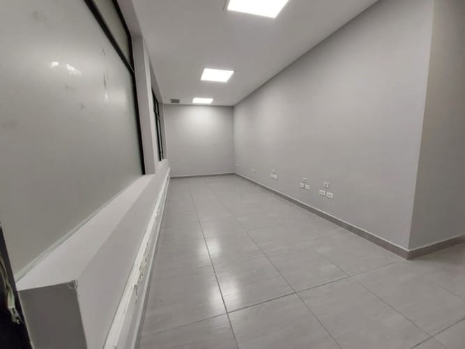 Local en arriendo en El Poblado, Medellín, 184 m² · foto 6 de 24