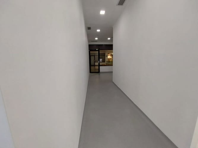 Local en arriendo en El Poblado, Medellín, 184 m² · foto 7 de 24