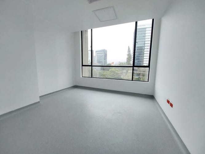Local en arriendo en El Poblado, Medellín, 184 m² · foto 10 de 24