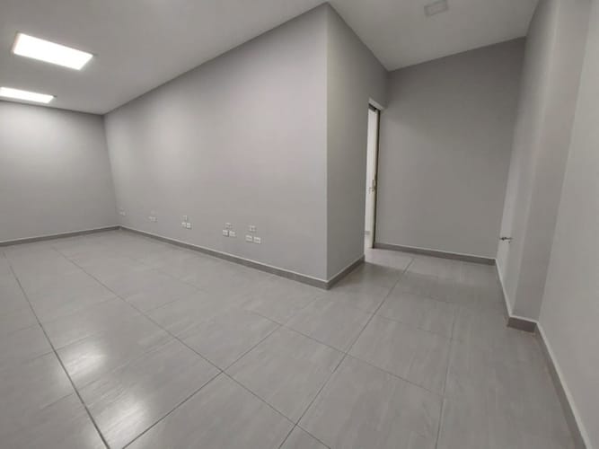Local en arriendo en El Poblado, Medellín, 184 m² · foto 11 de 24