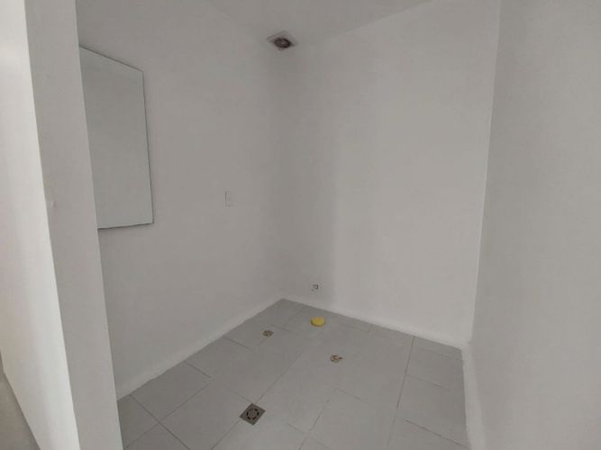 Local en arriendo en El Poblado, Medellín, 184 m² · foto 12 de 24