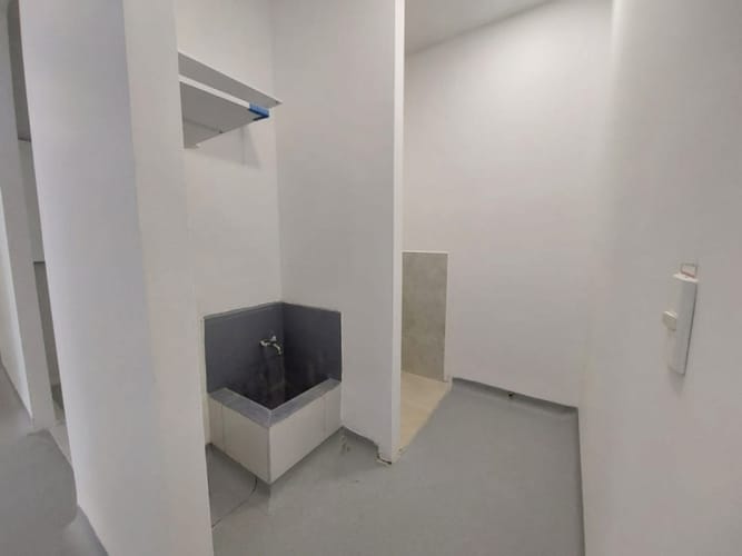 Local en arriendo en El Poblado, Medellín, 184 m² · foto 13 de 24