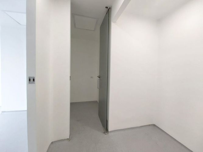 Local en arriendo en El Poblado, Medellín, 184 m² · foto 19 de 24