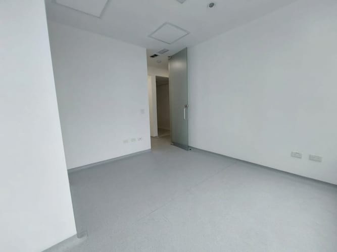 Local en arriendo en El Poblado, Medellín, 184 m² · foto 20 de 24