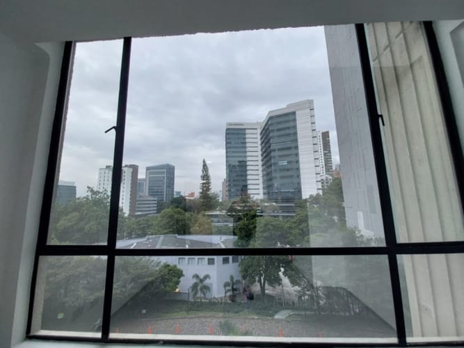 Local en arriendo en El Poblado, Medellín, 184 m² · foto 22 de 24