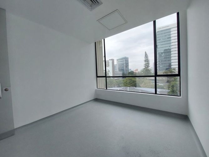 Local en arriendo en El Poblado, Medellín, 184 m² · foto 24 de 24