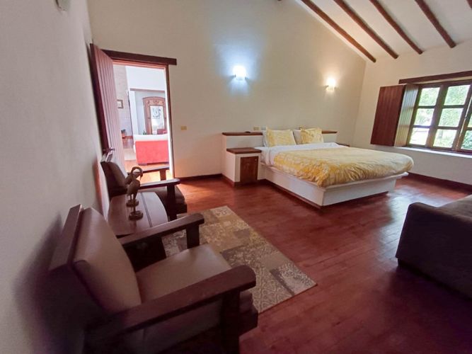 Finca en arriendo en Llano Grande, Rionegro, 350 m² · foto 12 de 24