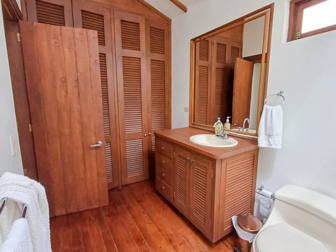Finca en arriendo en Llano Grande, Rionegro, 350 m² · foto 18 de 24