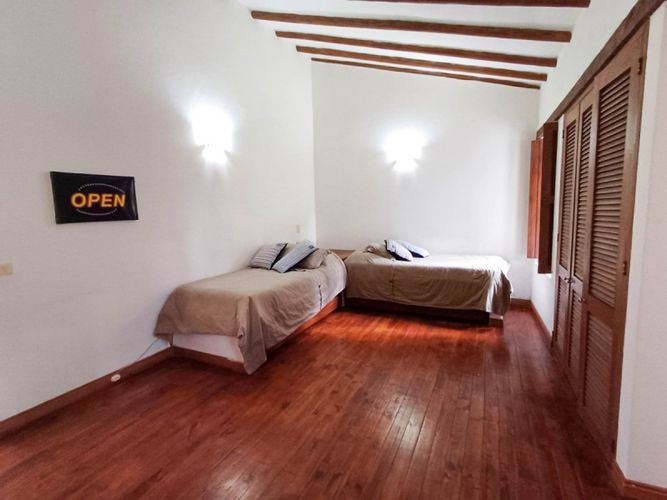 Finca en arriendo en Llano Grande, Rionegro, 350 m² · foto 21 de 24