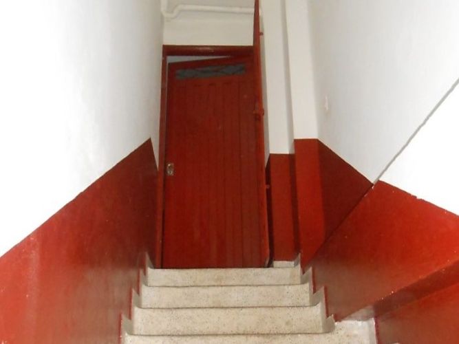 Local en arriendo en Caribe, Medellín, 275 m² · foto 2 de 11