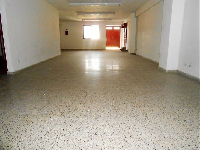 Local en arriendo en Caribe, Medellín, 275 m² · foto 3 de 11