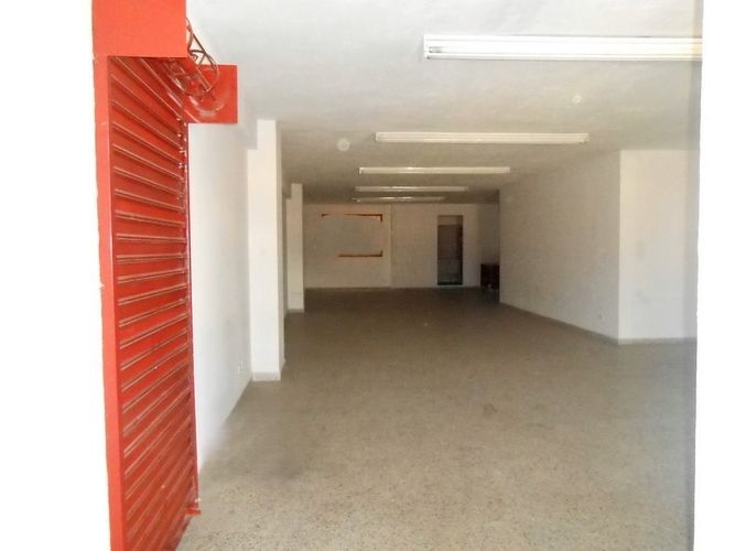 Local en arriendo en Caribe, Medellín, 275 m² · foto 4 de 11
