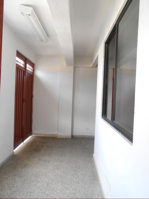 Local en arriendo en Caribe, Medellín, 275 m² · foto 5 de 11