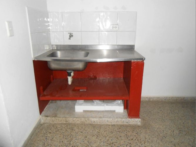 Local en arriendo en Caribe, Medellín, 275 m² · foto 6 de 11