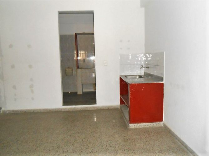Local en arriendo en Caribe, Medellín, 275 m² · foto 7 de 11