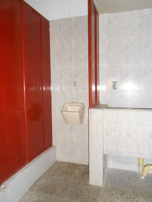 Local en arriendo en Caribe, Medellín, 275 m² · foto 8 de 11