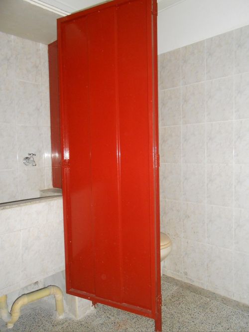 Local en arriendo en Caribe, Medellín, 275 m² · foto 9 de 11