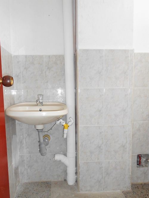 Local en arriendo en Caribe, Medellín, 275 m² · foto 10 de 11