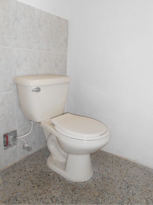Local en arriendo en Caribe, Medellín, 275 m² · foto 11 de 11