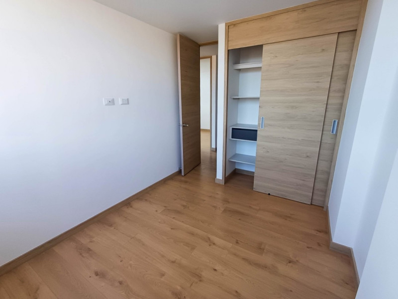 Apartamento en arriendo en Los Colegios, Rionegro · foto 4 de 20