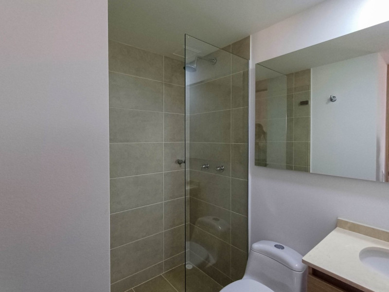 Apartamento en arriendo en Los Colegios, Rionegro · foto 5 de 20