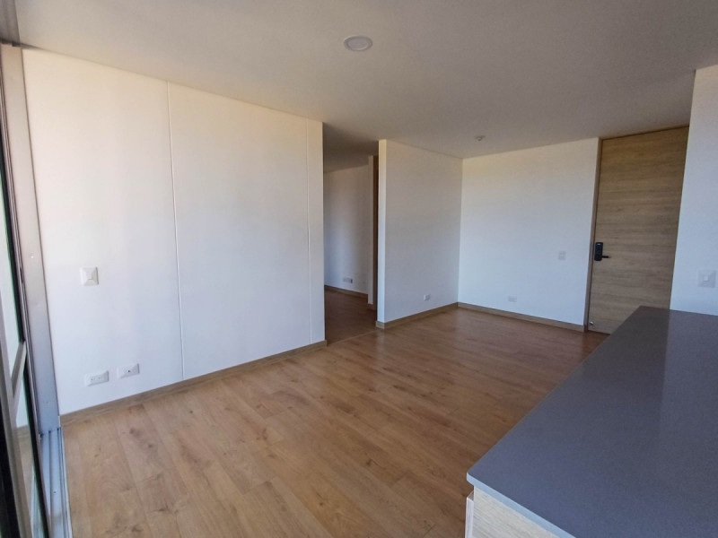 Apartamento en arriendo en Los Colegios, Rionegro · foto 11 de 20