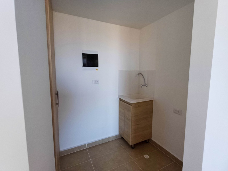 Apartamento en arriendo en Los Colegios, Rionegro · foto 13 de 20