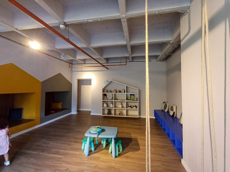 Apartamento en arriendo en Los Colegios, Rionegro · foto 14 de 20