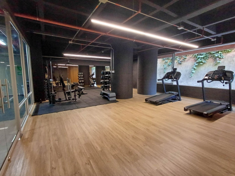 Apartamento en arriendo en Los Colegios, Rionegro · foto 18 de 20