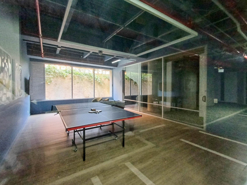 Apartamento en arriendo en Los Colegios, Rionegro · foto 19 de 20