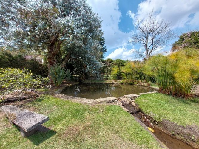 Finca en venta en La Convencion, Rionegro, 420 m² · foto 2 de 24