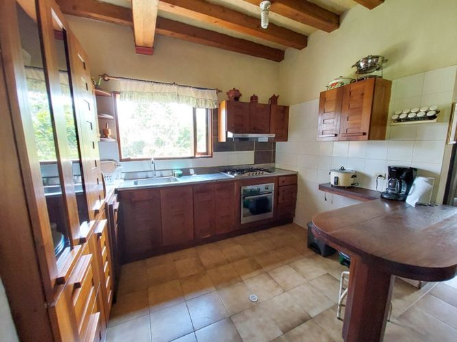 Finca en venta en La Convencion, Rionegro, 420 m² · foto 3 de 24