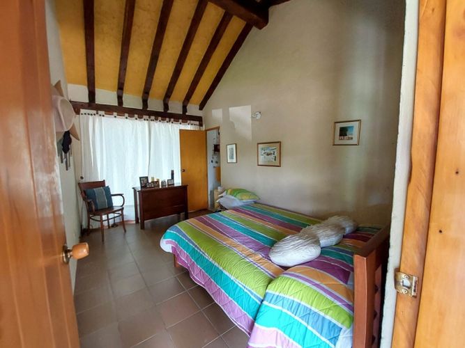 Finca en venta en La Convencion, Rionegro, 420 m² · foto 11 de 24