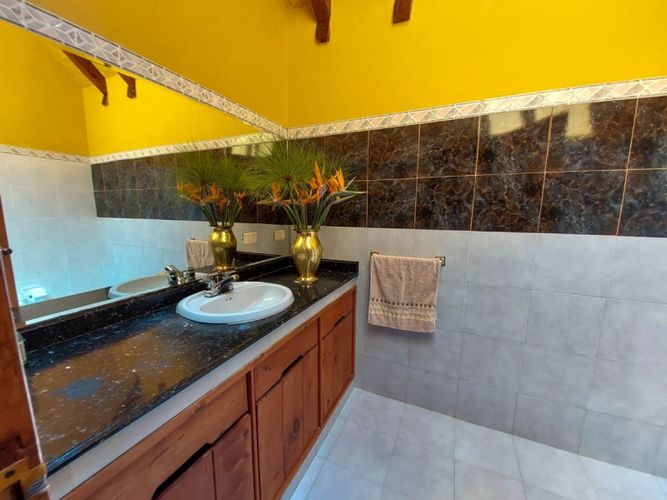 Finca en venta en La Convencion, Rionegro, 420 m² · foto 13 de 24