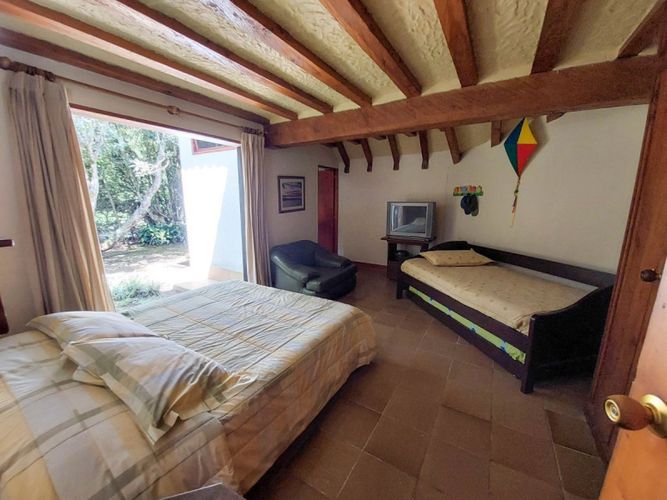 Finca en venta en La Convencion, Rionegro, 420 m² · foto 14 de 24