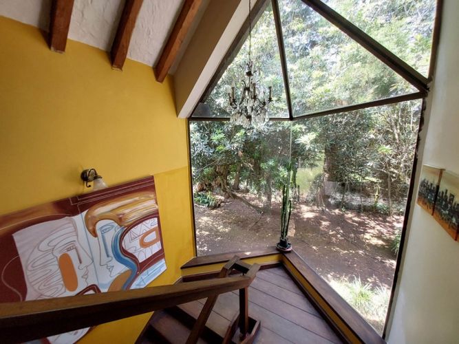 Finca en venta en La Convencion, Rionegro, 420 m² · foto 16 de 24