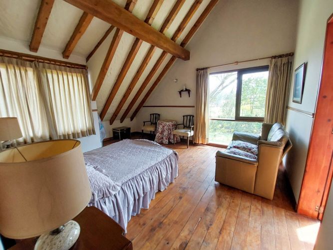Finca en venta en La Convencion, Rionegro, 420 m² · foto 17 de 24