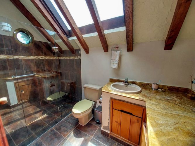 Finca en venta en La Convencion, Rionegro, 420 m² · foto 18 de 24