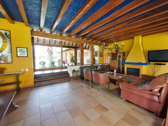 Finca en venta en La Convencion, Rionegro, 420 m² · foto 24 de 24