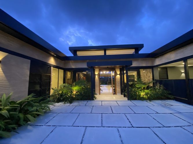 Casa de 4 alcobas en venta en La Milagrosa, La Ceja, 595 m² · foto 8 de 24