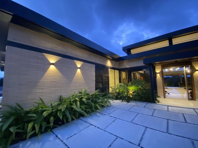 Casa de 4 alcobas en venta en La Milagrosa, La Ceja, 595 m² · foto 9 de 24