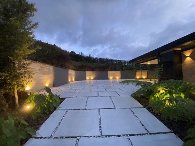 Casa de 4 alcobas en venta en La Milagrosa, La Ceja, 595 m² · foto 10 de 24