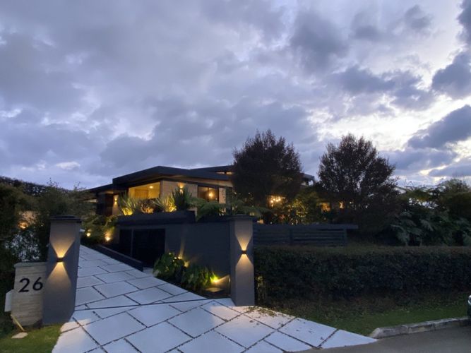 Casa de 4 alcobas en venta en La Milagrosa, La Ceja, 595 m² · foto 13 de 24