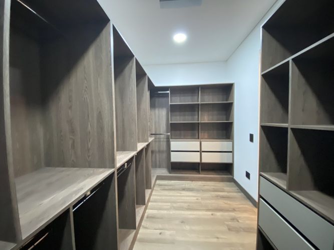 Casa de 4 alcobas en venta en La Milagrosa, La Ceja, 595 m² · foto 14 de 24